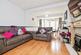 Additional image 5 of Hilderic Crescent, Dudley, DY1