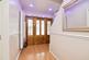 Additional image 6 of Hilderic Crescent, Dudley, DY1