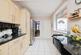 Additional image 7 of Hilderic Crescent, Dudley, DY1