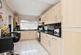 Additional image 8 of Hilderic Crescent, Dudley, DY1