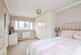 Additional image 9 of Hilderic Crescent, Dudley, DY1