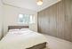 Additional image 10 of Hilderic Crescent, Dudley, DY1
