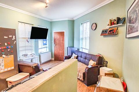 2 bedroom flat for sale, Canning Town, London, London, E16