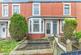 Dill Hall Lane, Accrington, BB5