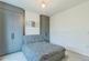 Additional image 11 of Dill Hall Lane, Accrington, BB5