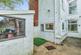 Additional image 15 of Dill Hall Lane, Accrington, BB5