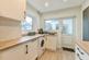 Additional image 6 of Dill Hall Lane, Accrington, BB5
