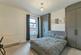 Additional image 10 of Dill Hall Lane, Accrington, BB5