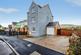 Lakeside Way, Nantyglo, EBBW VALE