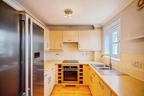 4 bedroom end of terrace house for sale, Lakeside Way, Nantyglo, EBBW VALE