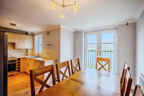 4 bedroom end of terrace house for sale, Lakeside Way, Nantyglo, EBBW VALE