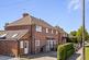 Allens Close, Ashurst Wood RH19