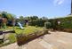 Allens Close, Ashurst Wood RH19 photo 2