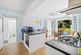 Allens Close, Ashurst Wood RH19 photo 3