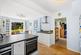 Allens Close, Ashurst Wood RH19 photo 4
