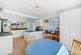 Allens Close, Ashurst Wood RH19 photo 5