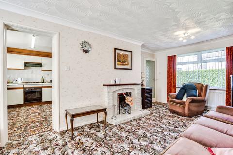 3 bedroom semi-detached house for sale, Regina Crescent, Havercroft, Wakefield