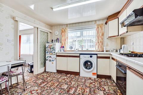 3 bedroom semi-detached house for sale, Regina Crescent, Havercroft, Wakefield