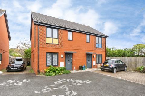 undefined, Paignton Square, BRISTOL, Avon, BS4
