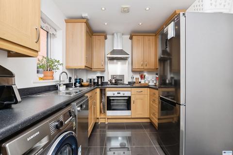 undefined, Paignton Square, BRISTOL, Avon, BS4