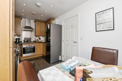 undefined, Paignton Square, BRISTOL, Avon, BS4