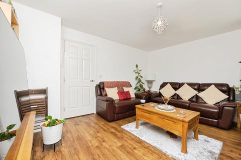 undefined, Paignton Square, BRISTOL, Avon, BS4