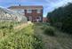 Additional image 2 of Heol Dinbych, Llanelli