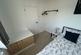 Additional image 12 of Heol Dinbych, Llanelli