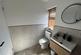 Additional image 13 of Heol Dinbych, Llanelli