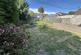 Additional image 16 of Heol Dinbych, Llanelli