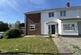 Additional image 17 of Heol Dinbych, Llanelli
