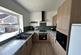 Additional image 3 of Heol Dinbych, Llanelli