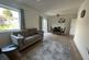 Additional image 4 of Heol Dinbych, Llanelli