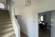 Additional image 5 of Heol Dinbych, Llanelli