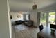 Additional image 6 of Heol Dinbych, Llanelli
