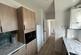 Additional image 7 of Heol Dinbych, Llanelli