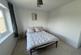 Additional image 8 of Heol Dinbych, Llanelli