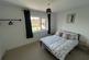 Additional image 9 of Heol Dinbych, Llanelli