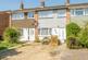 Kipling Avenue, Worthing BN12