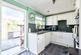 Additional image 3 of Kipling Avenue, Worthing BN12