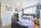 Additional image 4 of Kipling Avenue, Worthing BN12