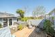 Additional image 8 of Kipling Avenue, Worthing BN12