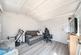 Additional image 10 of Kipling Avenue, Worthing BN12