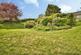 Additional image 16 of Bakers Dozen, Wayford, Crewkerne