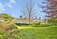 Additional image 17 of Bakers Dozen, Wayford, Crewkerne
