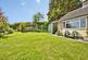Additional image 18 of Bakers Dozen, Wayford, Crewkerne