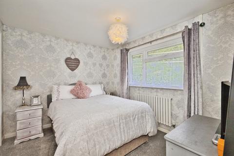 3 bedroom detached bungalow for sale, Bakers Dozen, Wayford, Crewkerne