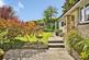 Additional image 9 of Bakers Dozen, Wayford, Crewkerne