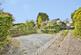 Additional image 10 of Bakers Dozen, Wayford, Crewkerne