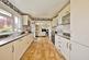Additional image 11 of Bakers Dozen, Wayford, Crewkerne